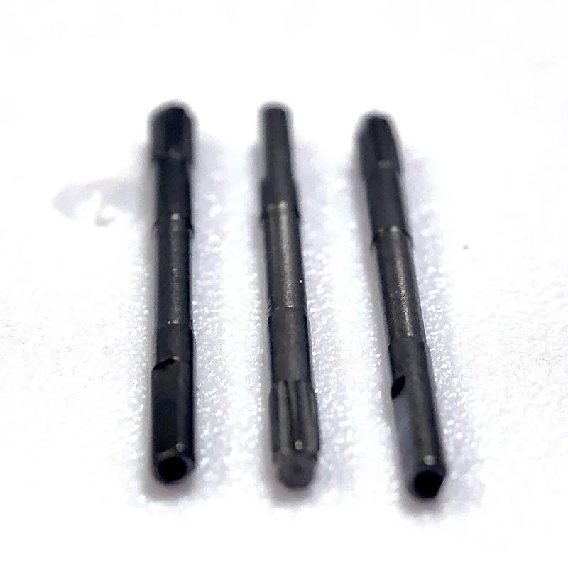 Wat maakt hardwareconnector de sleutel tot betrouwbare verbindingen?