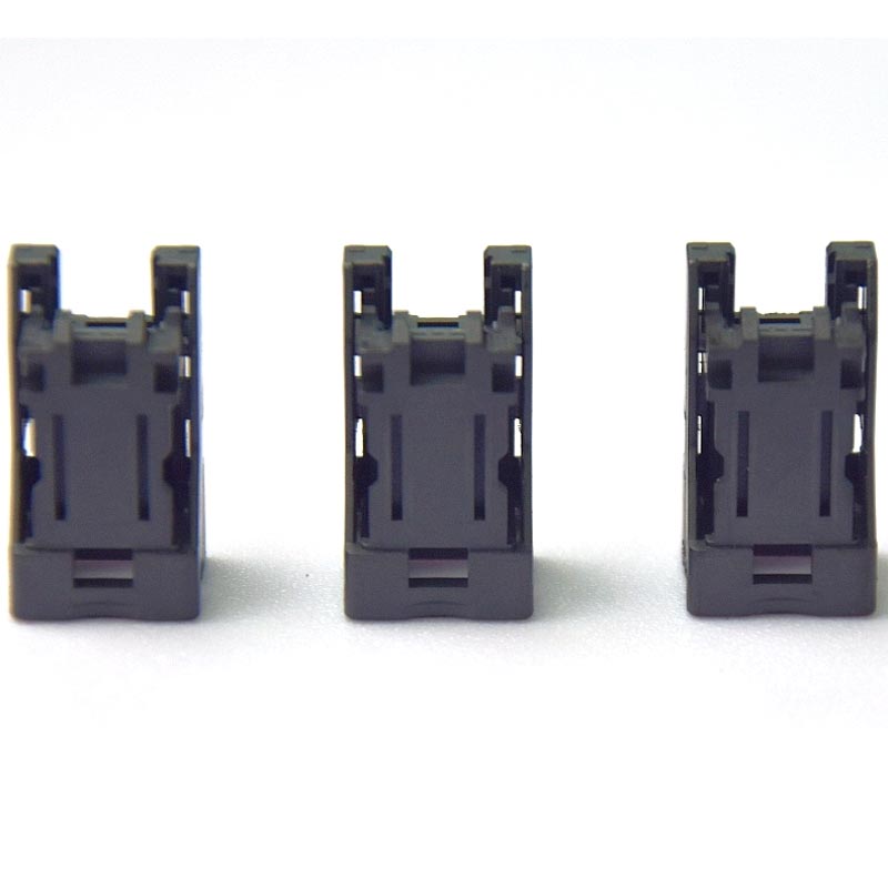 Wat zijn de belangrijkste principes achter een succesvol spuitgietmatrijsontwerp