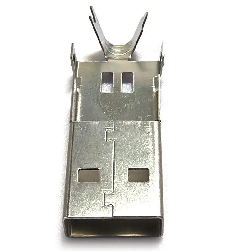 Hardware -vormontwerp